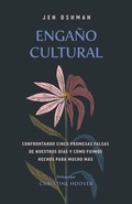 Cover: Falsos culturales (Cultural Counterfeits) - LifeWay Christian Resources