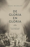 Cover: La salvacion (From Glory to Glory) - LifeWay Christian Resources