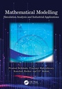 Cover: Mathematical Modelling - CRC Press