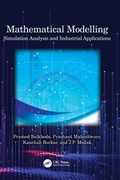 Cover: Mathematical Modelling - CRC Press