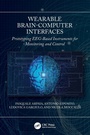 Cover: Wearable Brain-Computer Interfaces - CRC Press