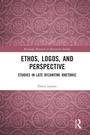 Cover: Ethos, Logos, and Perspective - Routledge