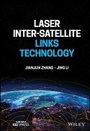Cover: Laser Inter-Satellite Links Technology - Wiley