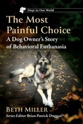 Cover: The Most Painful Choice - McFarland & Co Inc
