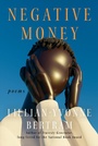 Cover: Negative Money - Soft Skull
