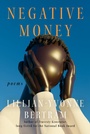 Cover: Negative Money - Soft Skull Press
