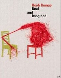 Abbildung von: Heidi Kumao - Maize Books