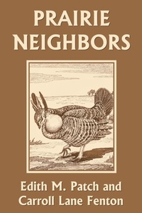 Enlarge image Cover: Prairie Neighbors (Yesterday's Classics) - Yesterday's Classics