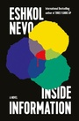 Cover: Inside Information - Other Press
