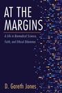 Cover: At the Margins - Wipf and Stock Publishers