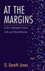 Cover: At the Margins - Resource Publications (CA)