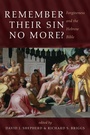 Cover: Remember Their Sin No More? - Wipf and Stock Publishers