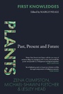 Cover: First Knowledges Plants - Thames & Hudson Australia Pty Ltd