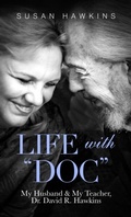 Cover: Life with &quote;Doc&quote; - Distributed By Ingram Spark