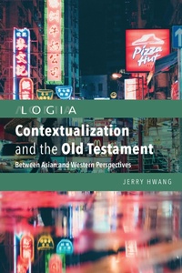 Enlarge image Cover: Contextualization and the Old Testament - Langham Publishing