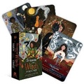 Cover: Seasons of the Witch: Mabon - Rockpool Publishing