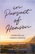 Cover: In Pursuit of Heaven - Discovery House