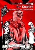 Cover: Indoctrinating for Empire - Bristol Radical History Group