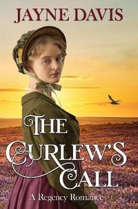 Enlarge image Cover: The Curlew's Call - Verbena Books