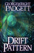 Cover: Drift Pattern - Grey Gecko Press