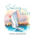 Cover: Sailing into the Light - Words Matter Publishing