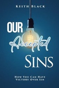 Cover: Our Accepted Sins - Amazon Pro Hub