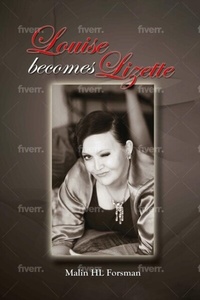 Abbildung von: Louise becomes Lizette - Prime Seven Media