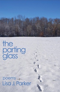 Abbildung von: Parting Glass - Madville Publishing