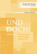 Cover: Und doch! - Igel