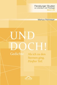 Enlarge image Cover: Und doch! - Igel