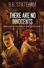 Cover: There Are No Innocents - Next Chapter