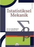 Cover: Istatistiksel Mekanik - Papatya Yayincilik