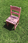 Cover: Las letras son dibujos / Letters Are Drawings - Penguin Random House Grupo Editorial