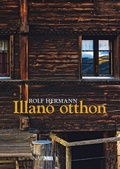 Cover: Illan&oacute; otthon - Napk&uacute;t Kiad&oacute;