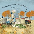Cover: Corre, Carmen, Carmencita... - Entredos