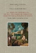 Cover: La 'Tempesta' Di Giorgione E Il Suo Programma Iconologico Derivato Dalla Teogonia Di Esiodo - Casa Editrice Leo S.Olschki