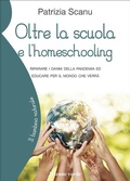 Bild: Oltre la scuola e l'homeschooling - Il leone verde Edizioni