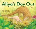 Cover: Aliya's Day Out - Epigram Books