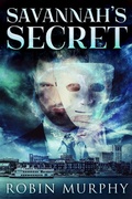 Cover: Savannah's Secret - Next Chapter