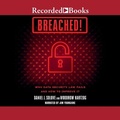 Cover: Breached! - Recorded Books, Inc.