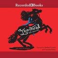 Cover: Ironhead Or, Once a Young Lady - Recorded Books, Inc.