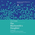 Cover: The Blacksmith's Daughter - Blackstone Publishing