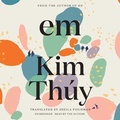 Cover: Em - Blackstone Publishing