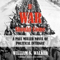 Cover: If War Should Come - Blackstone Publishing