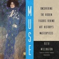 Cover: Muse - Blackstone Publishing