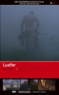 Cover: Luzifer - Hoanzl