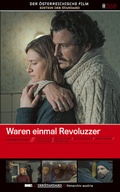 Cover: Waren einmal Revoluzzer - Hoanzl
