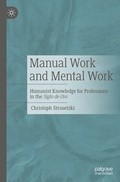 Bild: Manual Work and Mental Work - Palgrave Macmillan