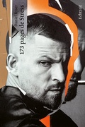 Cover: 173 pages de Stress - Echtzeit Verlag