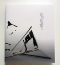 Cover: Sicht Bruch / Broken View - IL Kunst & Literatur